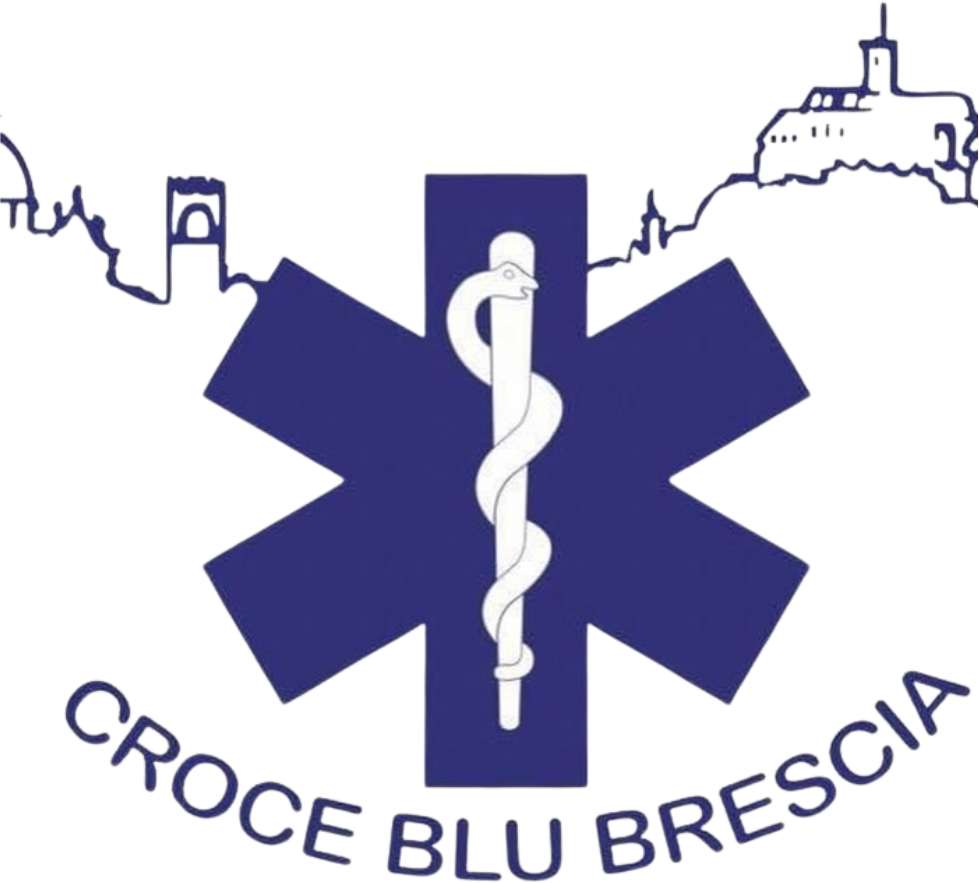 Croce_blu_brescia